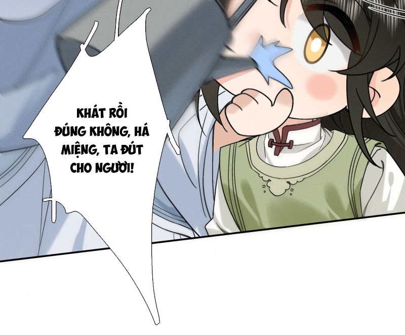 Lang Kỵ Trúc Mã Lai Chapter 2 - 34