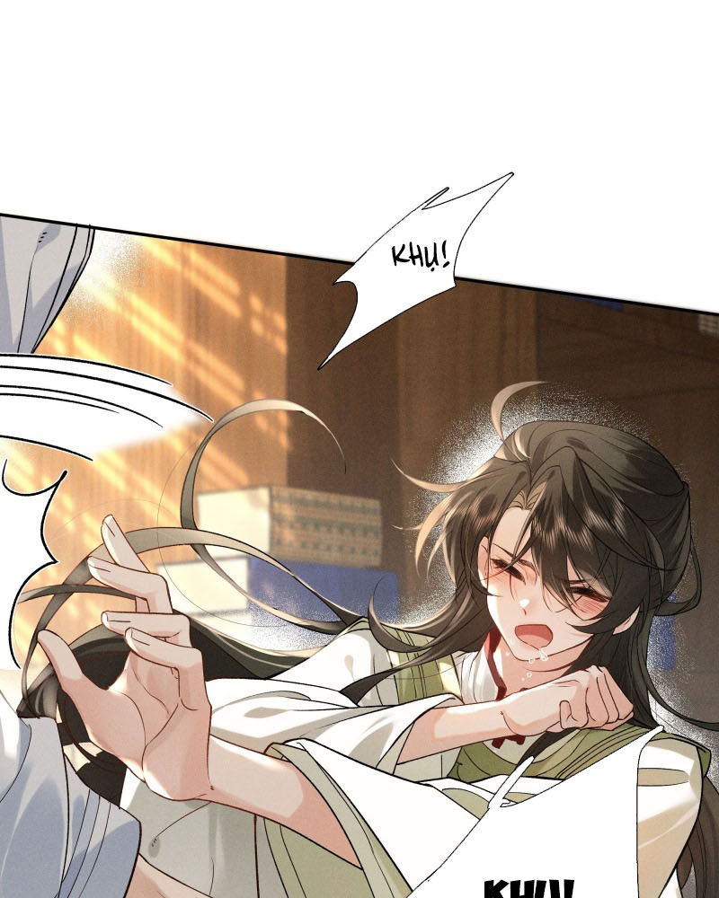 Lang Kỵ Trúc Mã Lai Chapter 2 - 39