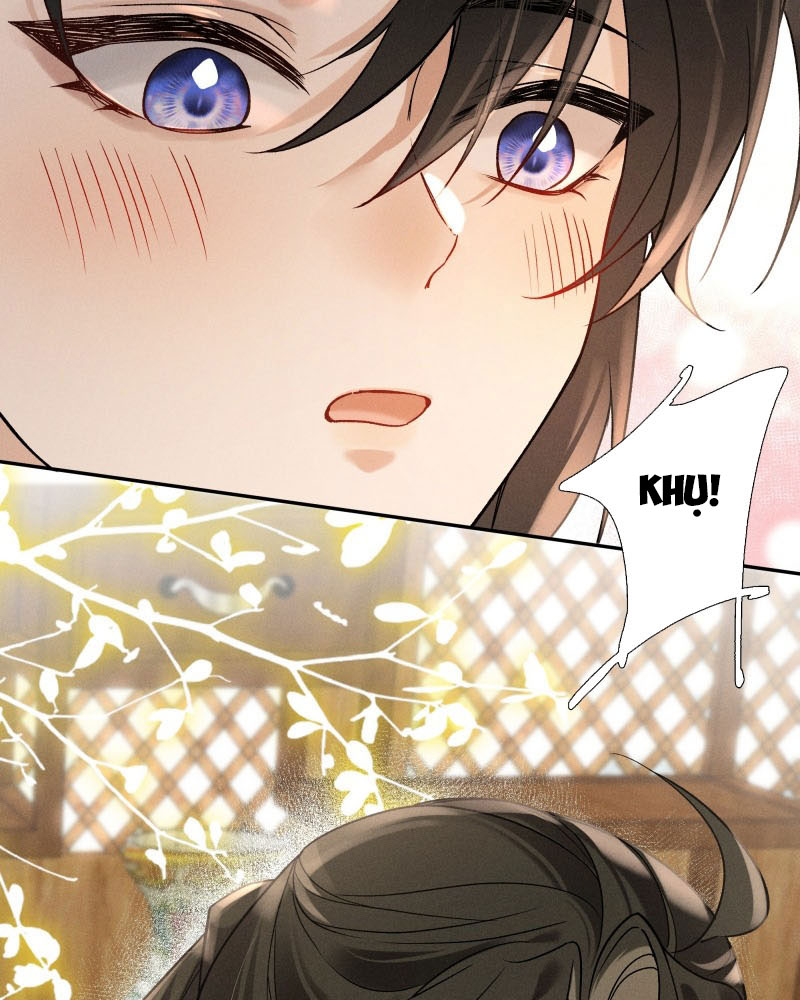 Lang Kỵ Trúc Mã Lai Chapter 2 - 41