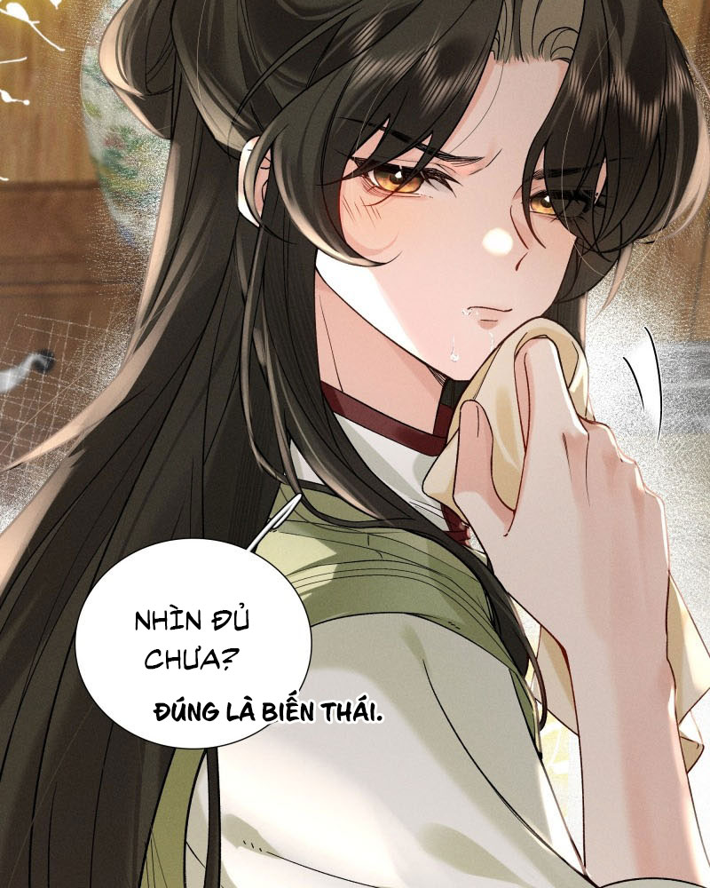Lang Kỵ Trúc Mã Lai Chapter 2 - 42