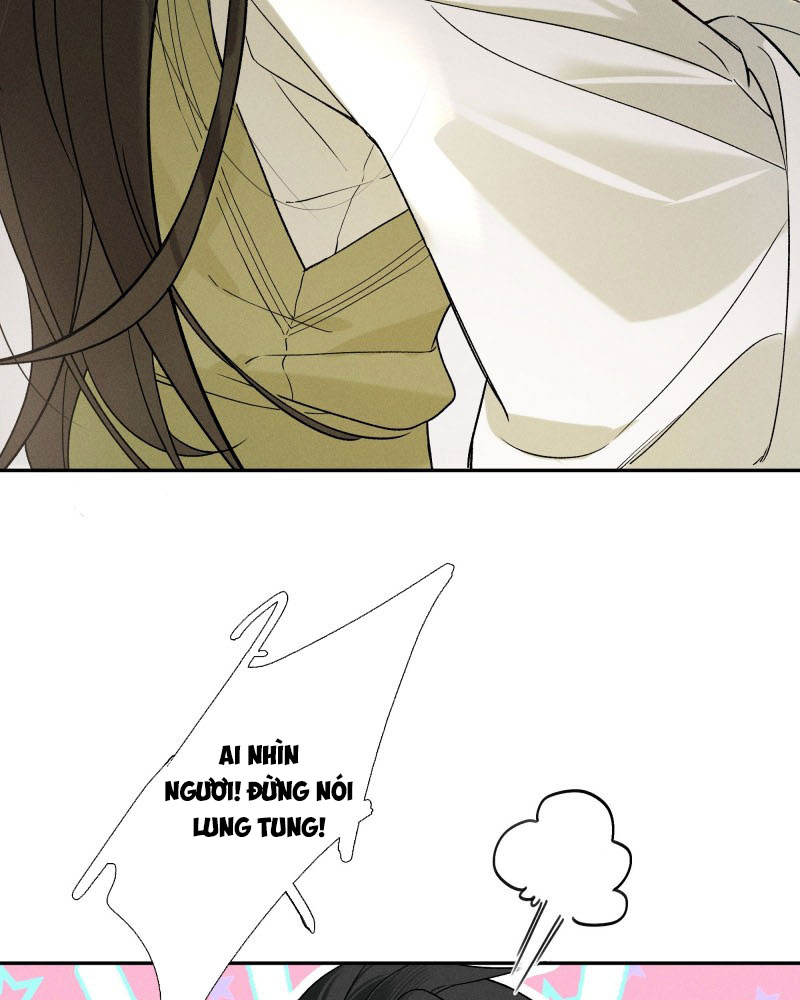 Lang Kỵ Trúc Mã Lai Chapter 2 - 43