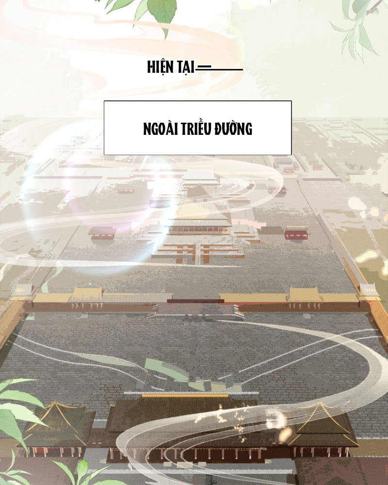 Lang Kỵ Trúc Mã Lai Chapter 2 - 46