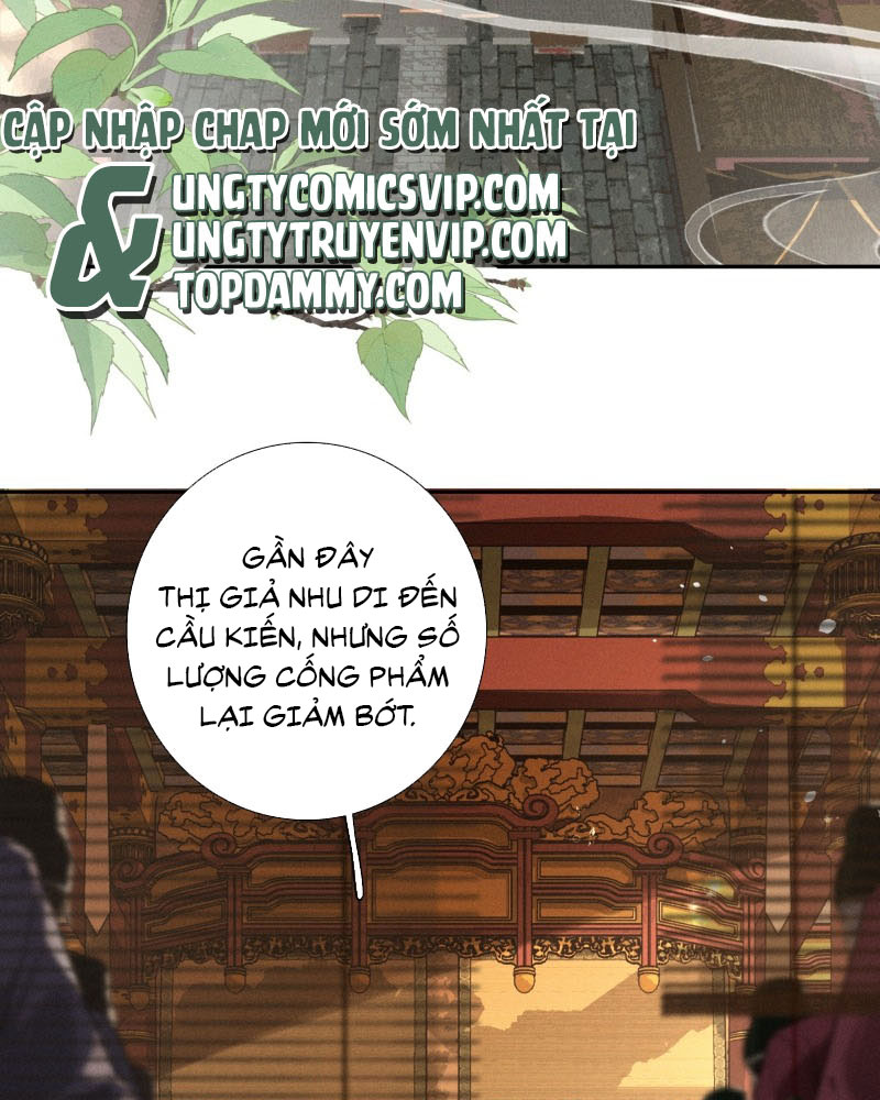 Lang Kỵ Trúc Mã Lai Chapter 2 - 47