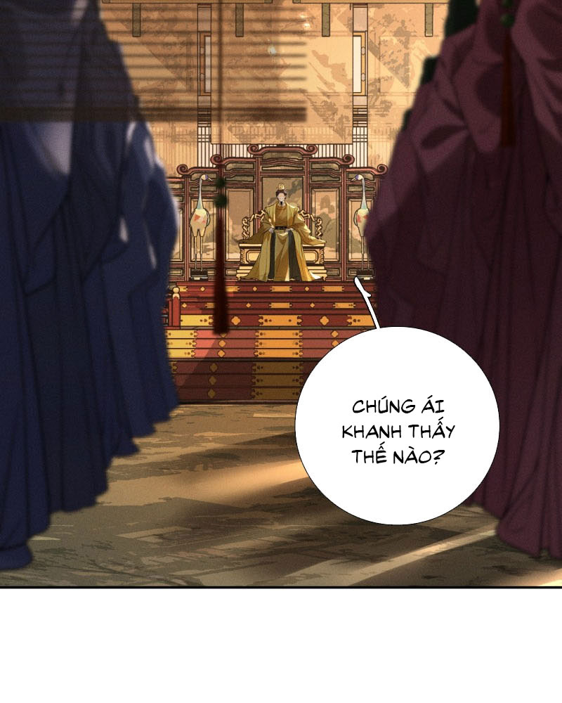 Lang Kỵ Trúc Mã Lai Chapter 2 - 48