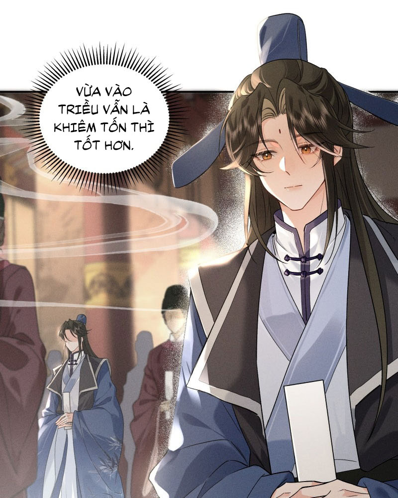 Lang Kỵ Trúc Mã Lai Chapter 2 - 49