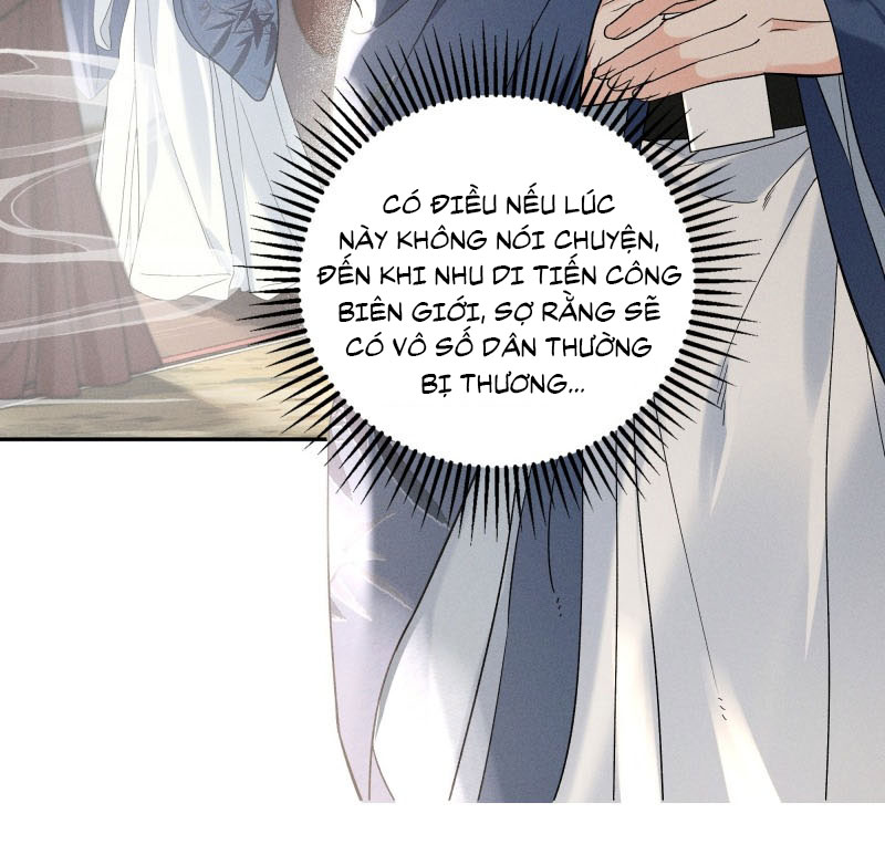 Lang Kỵ Trúc Mã Lai Chapter 2 - 50