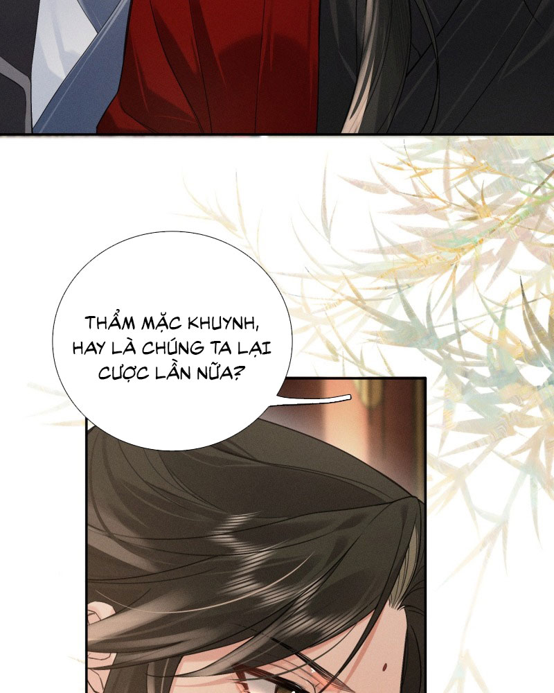 Lang Kỵ Trúc Mã Lai Chapter 2 - 52