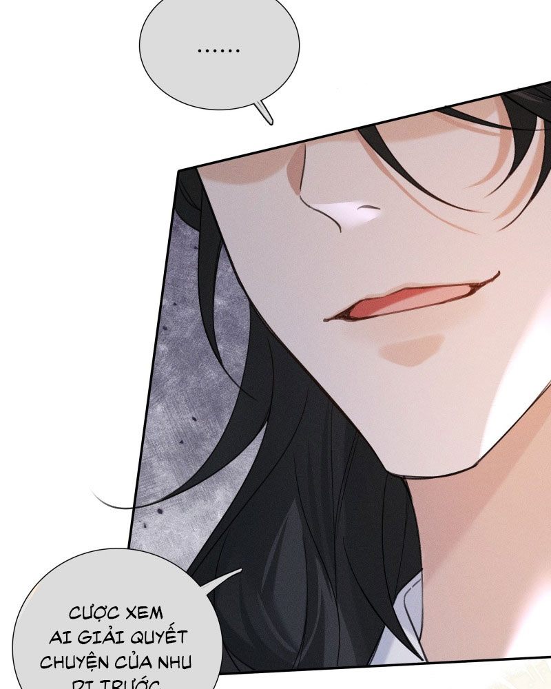 Lang Kỵ Trúc Mã Lai Chapter 2 - 56