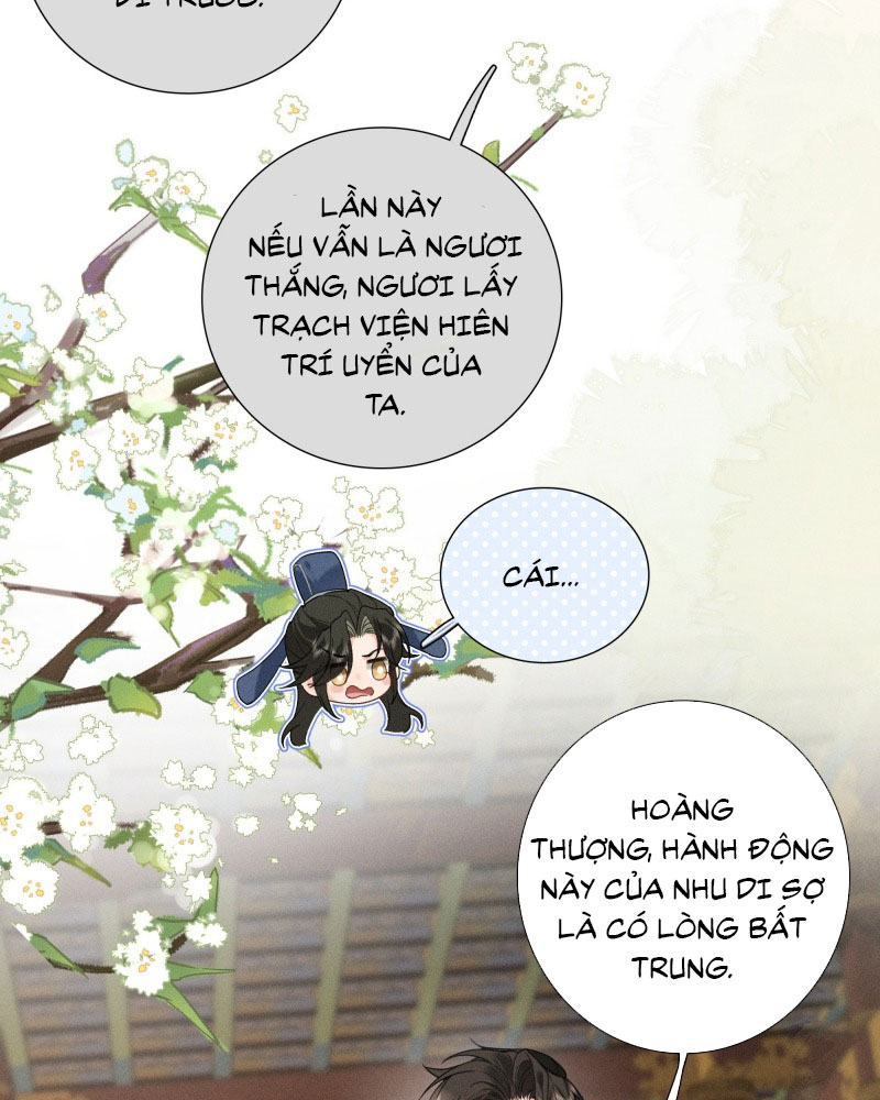 Lang Kỵ Trúc Mã Lai Chapter 2 - 57