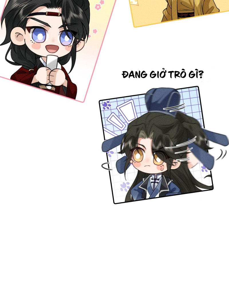 Lang Kỵ Trúc Mã Lai Chapter 2 - 60