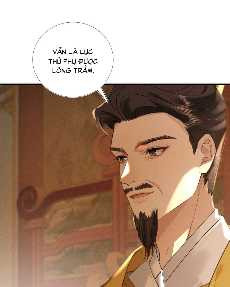 Lang Kỵ Trúc Mã Lai Chapter 2 - 61