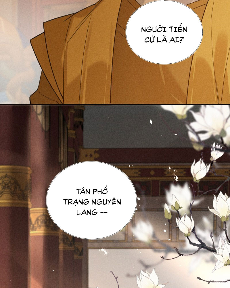 Lang Kỵ Trúc Mã Lai Chapter 2 - 62