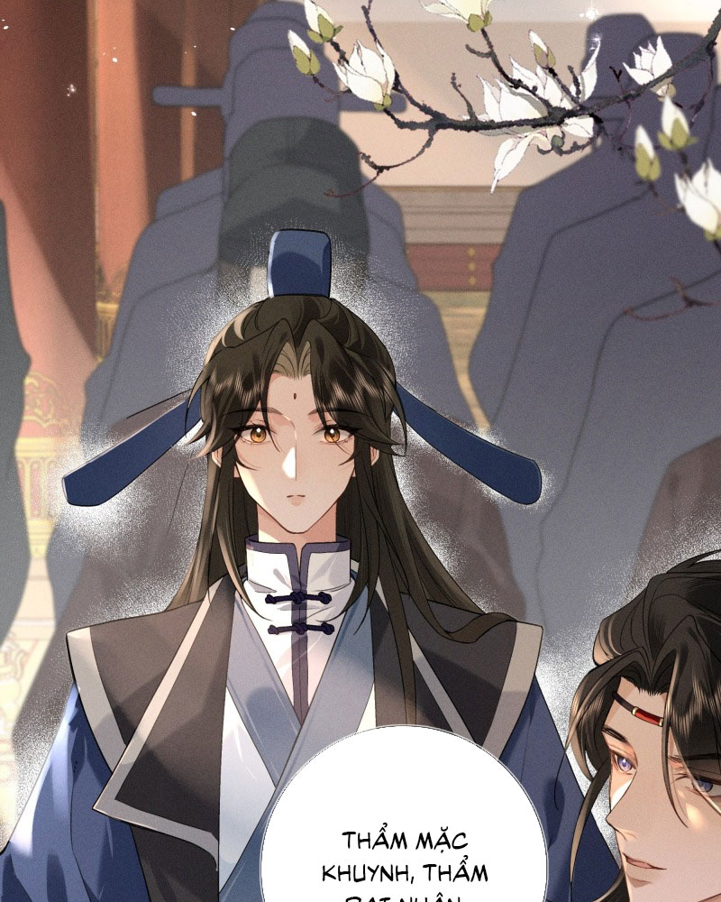 Lang Kỵ Trúc Mã Lai Chapter 2 - 63