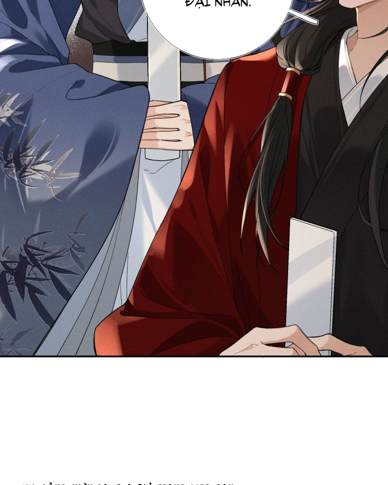 Lang Kỵ Trúc Mã Lai Chapter 2 - 64