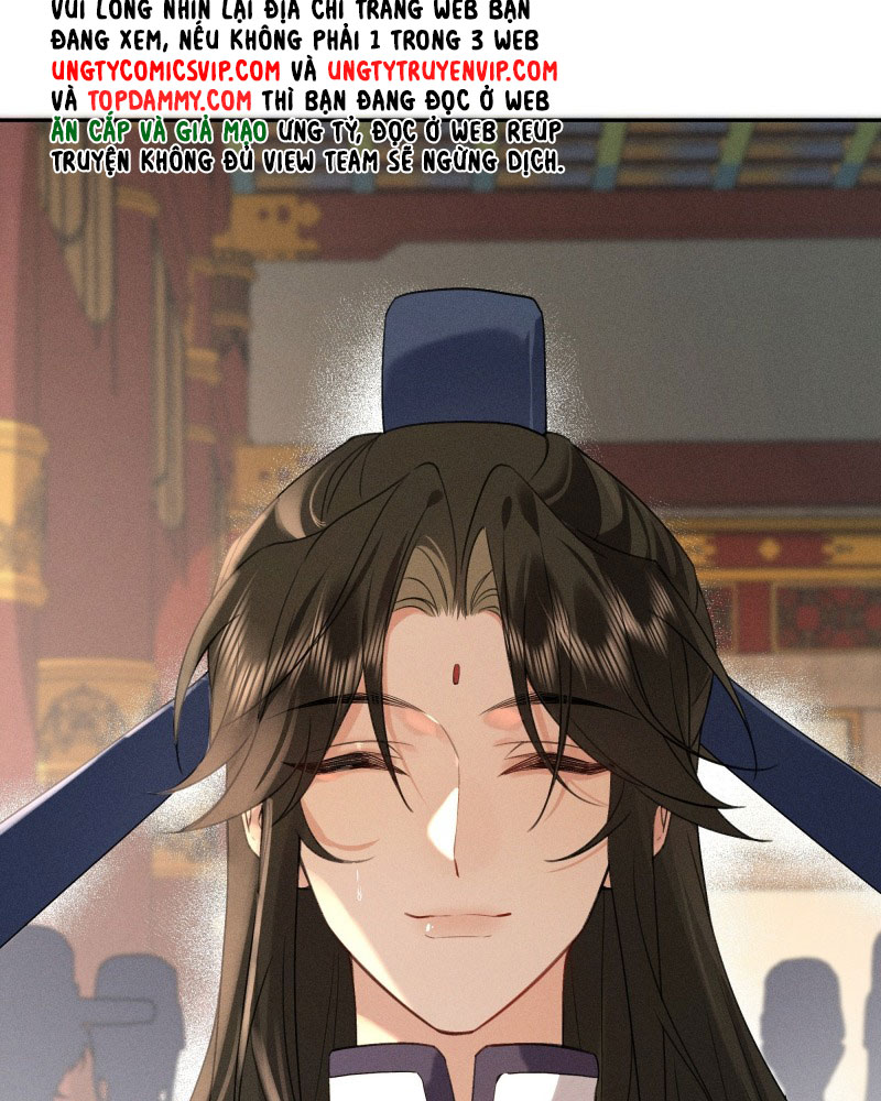 Lang Kỵ Trúc Mã Lai Chapter 2 - 65