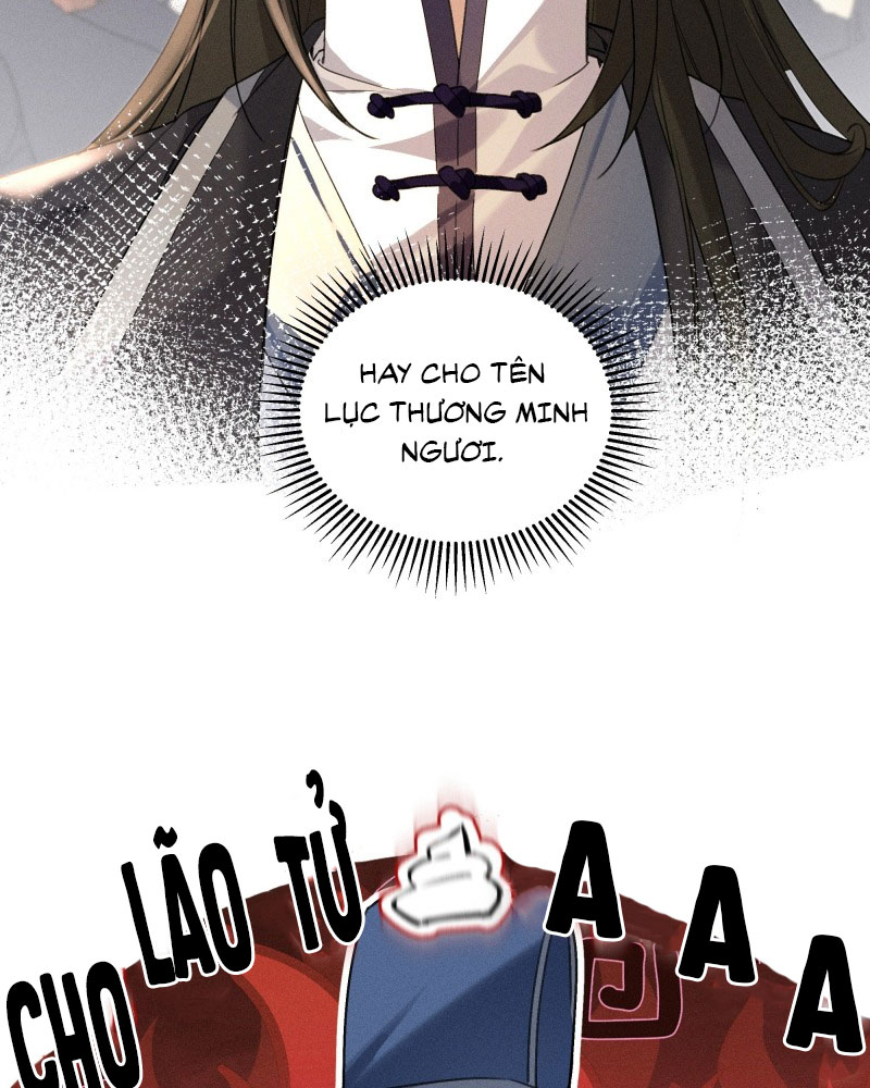 Lang Kỵ Trúc Mã Lai Chapter 2 - 66