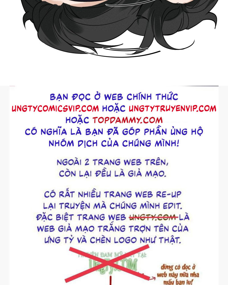 Lang Kỵ Trúc Mã Lai Chapter 2 - 68