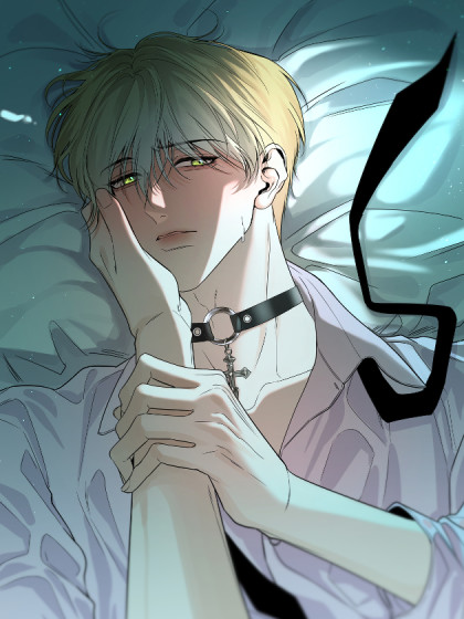 SAU KHI BỊ ÁC MA QUẤN LÊN