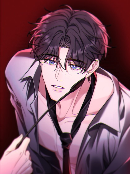 BỐN SẮC THÁI TÌNH YÊU CỦA HAI NGƯỜI