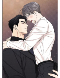 Công Việc Làm Thêm Hàng Ngày