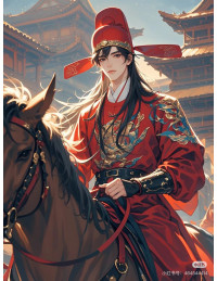 DANH SÁCH CÁC BẠN NHẬN THƯỞNG CMT NHIỀU NHẤT THÁNG 11