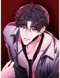 BỐN SẮC THÁI TÌNH YÊU CỦA HAI NGƯỜI